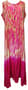 Thumbnail Image for 956504-1