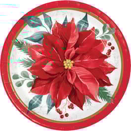 Image for 969313