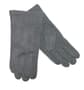 Thumbnail Image for 9896561-1
