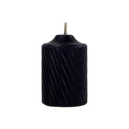 Image for 988710