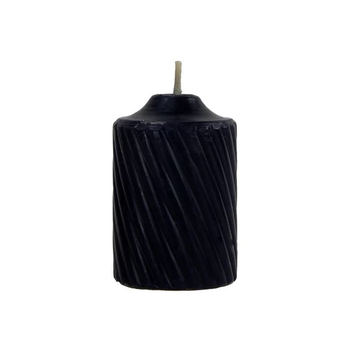 Image for 988710