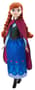 Thumbnail Image for 932680-8