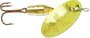 Thumbnail Image for 399042-1
