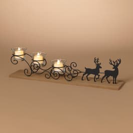 Image for 969404