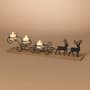 Thumbnail Image for 969404-1