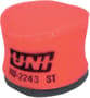Thumbnail Image for 603246-2
