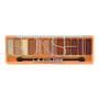 Thumbnail Image for 972393-4