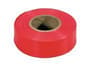 Thumbnail Image for 271600-1