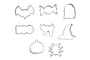 Thumbnail Image for 967419-2