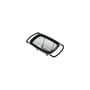 Thumbnail Image for 824632-3