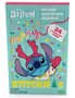 Thumbnail Image for 977691-1