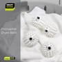 Thumbnail Image for 987483-2