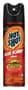 Thumbnail Image for 634453-1