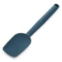 Thumbnail Image for 102269-1