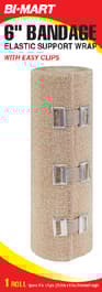 Image for 822594