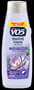 Thumbnail Image for 924678-1