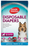 Thumbnail Image for 820448-1
