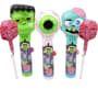 Thumbnail Image for 943297-1