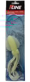 Image for 949306