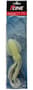 Thumbnail Image for 949306-1