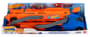 Thumbnail Image for 978699-2