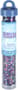 Thumbnail Image for 945167-1