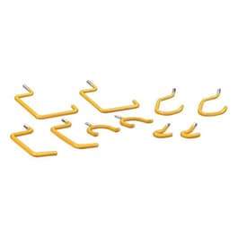 Image for 376679