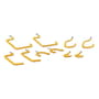 Thumbnail Image for 376679-1