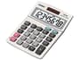 Thumbnail Image for 553973-2