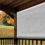 Thumbnail Image for 264886-1
