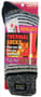 Thumbnail Image for 883120-1