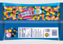 Thumbnail Image for 972831-3