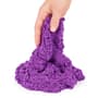Thumbnail Image for 914096-2