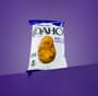 Thumbnail Image for 974103-1