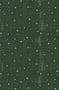 Thumbnail Image for 990607-1