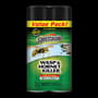 Thumbnail Image for 972851-1