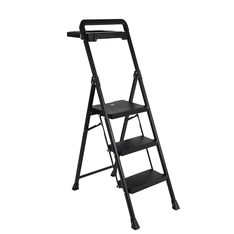 Image for 966775