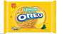 Thumbnail Image for 925374-1