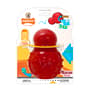 Thumbnail Image for 835005-1