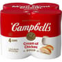 Thumbnail Image for 917390-1