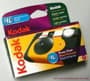 Thumbnail Image for 696655-2