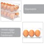 Thumbnail Image for 970161-2
