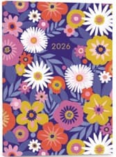 Image for 977285