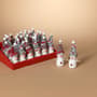 Thumbnail Image for 973190-1