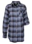 Thumbnail Image for 999886-1