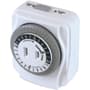 Thumbnail Image for 854338-2