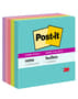 Thumbnail Image for 951284-1