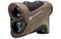 Thumbnail Image for 966789-1