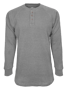 Thumbnail Image for 9967814-1