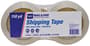 Thumbnail Image for 754211-2